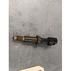 06F221 Cylinder Head Temperature Sensor For 13-16 Ford Escape  2.5 8S4A6G004AC